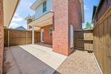 12104 Savannah Avenue - Photo 41