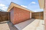 12104 Savannah Avenue - Photo 42