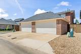 12104 Savannah Avenue - Photo 43