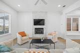 12104 Savannah Avenue - Photo 5