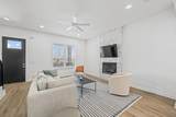 12104 Savannah Avenue - Photo 7