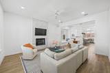 12104 Savannah Avenue - Photo 8