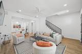 12104 Savannah Avenue - Photo 9