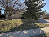 5003 62nd Street - Photo 1