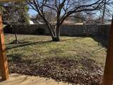 5003 62nd Street - Photo 10