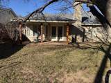 5003 62nd Street - Photo 11