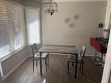 5003 62nd Street - Photo 2