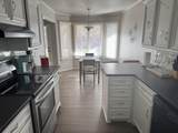5003 62nd Street - Photo 3
