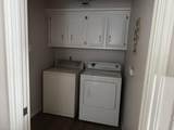 5003 62nd Street - Photo 4