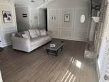 5003 62nd Street - Photo 5