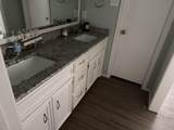 5003 62nd Street - Photo 6