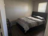 5003 62nd Street - Photo 7