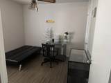 5003 62nd Street - Photo 8