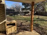5003 62nd Street - Photo 9