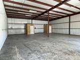 10614 Private Road 1310 - Photo 2
