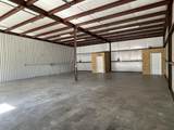 10614 Private Road 1310 - Photo 3
