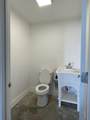 10614 Private Road 1310 - Photo 5