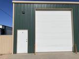 10614 Private Road 1310 - Photo 1