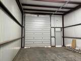 10614 Private Road 1310 - Photo 2