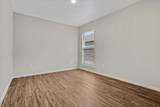 2125 Kokomo Avenue - Photo 10