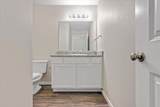 2125 Kokomo Avenue - Photo 11