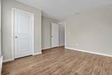 2125 Kokomo Avenue - Photo 12