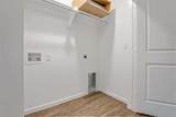 2125 Kokomo Avenue - Photo 13