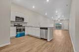 2125 Kokomo Avenue - Photo 2