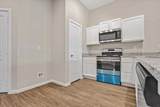 2125 Kokomo Avenue - Photo 3