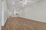 2125 Kokomo Avenue - Photo 4