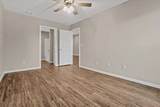2125 Kokomo Avenue - Photo 5