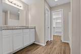 2125 Kokomo Avenue - Photo 6
