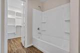 2125 Kokomo Avenue - Photo 7