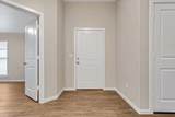 2125 Kokomo Avenue - Photo 8