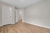 2125 Kokomo Avenue - Photo 9