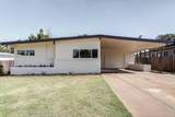 4517 44th Street - Photo 1