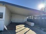 4517 44th Street - Photo 2