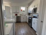 4517 44th Street - Photo 4