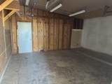 4517 44th Street - Photo 6
