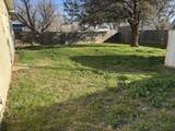4517 44th Street - Photo 7
