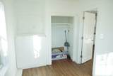 921 11th Street - Photo 11