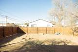 921 11th Street - Photo 13