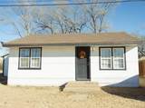 921 11th Street - Photo 14