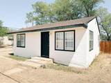 921 11th Street - Photo 15