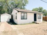 921 11th Street - Photo 16