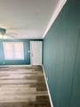 921 11th Street - Photo 17