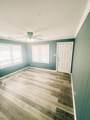 921 11th Street - Photo 18