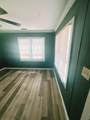 921 11th Street - Photo 19