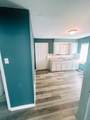 921 11th Street - Photo 20