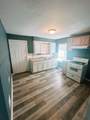 921 11th Street - Photo 21